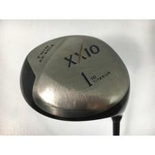 Xxio 2002 1W Mp200 10 R