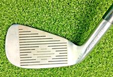 Square Two XLT 6 Iron / RH ~37.5" / Senior Graphite / Nice Grip / mv2170