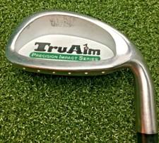 TruAim Precision Impact Series 8 Iron / RH ~37.75" / Regular Graphite / gw1274
