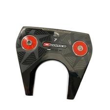 Odyssey O Works 7 34 Inch Putter Flex