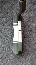 Tour Select ZONE 2 Putter