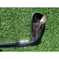 Nike Golf VSR High Core 6 Iron 38.5" Tru Temper Dynalite 90 Street Shaft RH