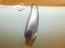 Vintage King Cobra SS-i Graphite Shaft Regular Flex 9 Iron 37.25 Inches U637