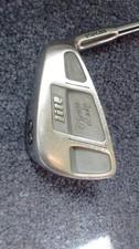 Classic Lady LITE # 8 Iron / 35" - (LADIES)