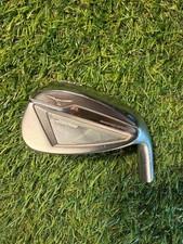 Mizuno JPX 919 Gap Wedge Head