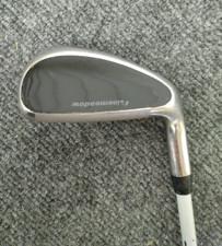 Pinemeadow/PureSS/P Wedge/45*/RH/PM HYIron Shaft/37"/SL2810