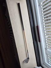 Spalding Kro-FliteSweet Spot Iron Cushion 19 Iron Temper Shaft