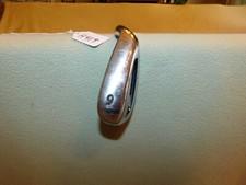 XPC Sapphire A Flex 9 Iron H419