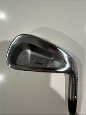 6 Iron Taylormade Rac Lt Rh 37.25" Steel