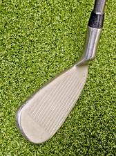 Cleveland VAS+ 4 Iron / RH / Regular Graphite ~39" / Nice Grip / jd8735