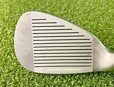 Prestige II 9 Iron / RH / Senior Graphite ~36" / Good Grip / jl2107