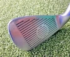 King Snake MR Oversize 5 Iron / RH / ~38.5" / Regular Graphite / jl1448