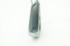 TAYLORMADE R11 6 IRON STIFF FLEX OZIK PROGRAM GRAPHITE 0765397 J51