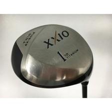 Xxio 2002 1W Mp200 10 S