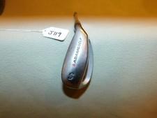 Ladies Women's Adams GT Xtreme Sand Wedge J119