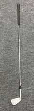 MacGregor Golf Par Master 303 3 iron Original Grip RH 38.25"