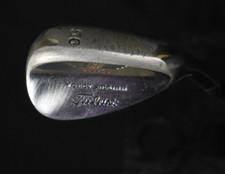 TITLEIST BV 256 10 WEDGE SHAFT 36" LOFT 56 RIGHT HANDED