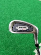 Cleveland VAS Plus Single 3 Iron RH Medium Steel Shaft All Original 39"
