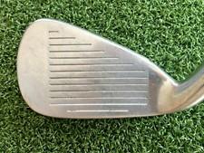 Diamond Tour Grand Hawk 6 Iron / RH / A/L Flex Graphite / mm7876