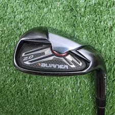 Taylormade Burner 2.0 Approach Gap Wedge AW Superfast 65 Regular Graphite RH 36"