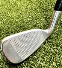 ClevelandTour Action TA5 4 iron / DG Sensicore S300 Stiff Steel / 39" / sa8725