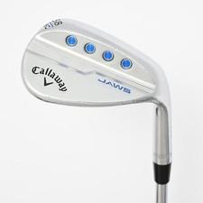 Callaway MD5JAWS CRM Wedge N.S.PRO 950GH neo 58-08【D】4545