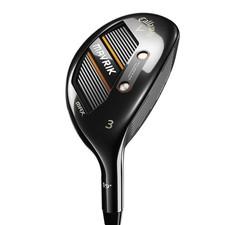 CALLAWAY 2020 MAVRIK MAX 5 HYBRID GRAPHITE REGULAR STANDARD