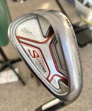 Adams Speedline Plus Regular Flex 36.5" 9 Iron RH /
