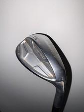 Cleveland CBX 2 Sand Wedge 56° Loft 12 Bounce Silver Golf Club