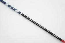 Fujikura OEM Ventus TR Blue FW 6-R 62g Regular 41" #5 Wood Shaft Pull .335
