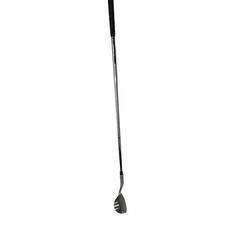 MG 396PS Chipper Pat Simmons Right Handed Putter 35.5" Tall