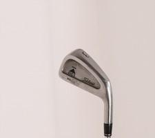 Titleist Dci 962 3 Iron Regular Flex Dynamic Gold Steel 0989060 Good J72