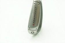 Adams Idea A1 9 Iron Regular Flex Dynamic Gold Steel 0779697 Right Handed WI7