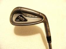 Adams Golf Idea a2 Single 8 Iron RH (TT Players Lite Steel Regular Flex) 36.5"