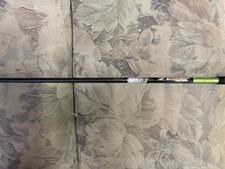 Taylormade RBZ 4 Hybrid 22° - Regular Flex Graphite Shaft - Right Handed
