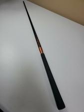 Taylormade Bubble Graphite Replacement Shaft. S-90 37 Inch Used
