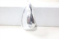 Cleveland Cbx4 Zipcore Wedge 60°-12 Ladies Recoil Dart 50 Graphite Left Hand Lh