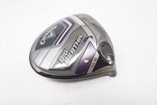 Callaway Big Bertha Reva 2023 10.5* Driver Club Head Only GOOD Condition 3-3-B
