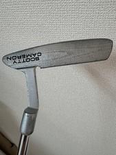 Scotty Cameron Newport 2