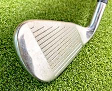 Callaway X2 Hot 6 Iron / RH / Regular Steel ~37.75" / Excellent / jl7986