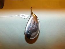 Women's Ladies Adams Idea a2 OS Hybrid 4 Iron J091