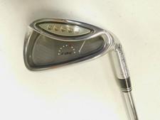 Taylormade RAC CGB 6-Iron RH Steel/Reg 37.5"
