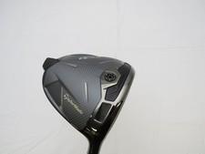 TaylorMade Qi35 Core 9* Driver Diamana T+ 60g Stiff Flex Graphite Shaft +HC