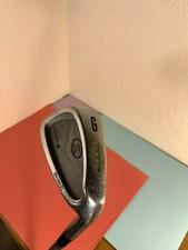 King Cobra 9 Iron Oversize - Mens Golf Club - R Flex - RH VALUE $$