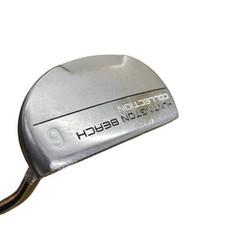 Cleveland Huntington Beach Collection 6 34 Inch Putter Flex