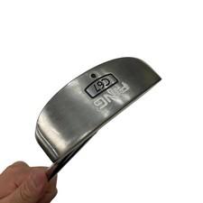 Ping Karsten Series C67 34.0 Inch Putter Flex