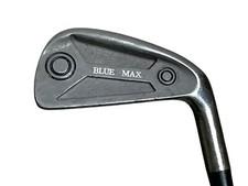 Dunlop Blue Max 6 Iron 37" Powerpoint Right Handed RH Golf Club