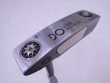 Odyssey White Hot Og 2 Putter Used Golf Do Anjo Store Quickestday