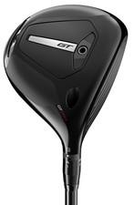 Titleist GT280 Mini 13* Driver 6.5 Graphite Project X HZRDUS Black 5G 70 Value