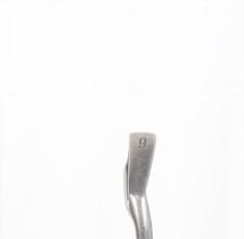 Tommy Armour 845S Silverscot 6 Iron Regular Flex Steel 1215277 Good *